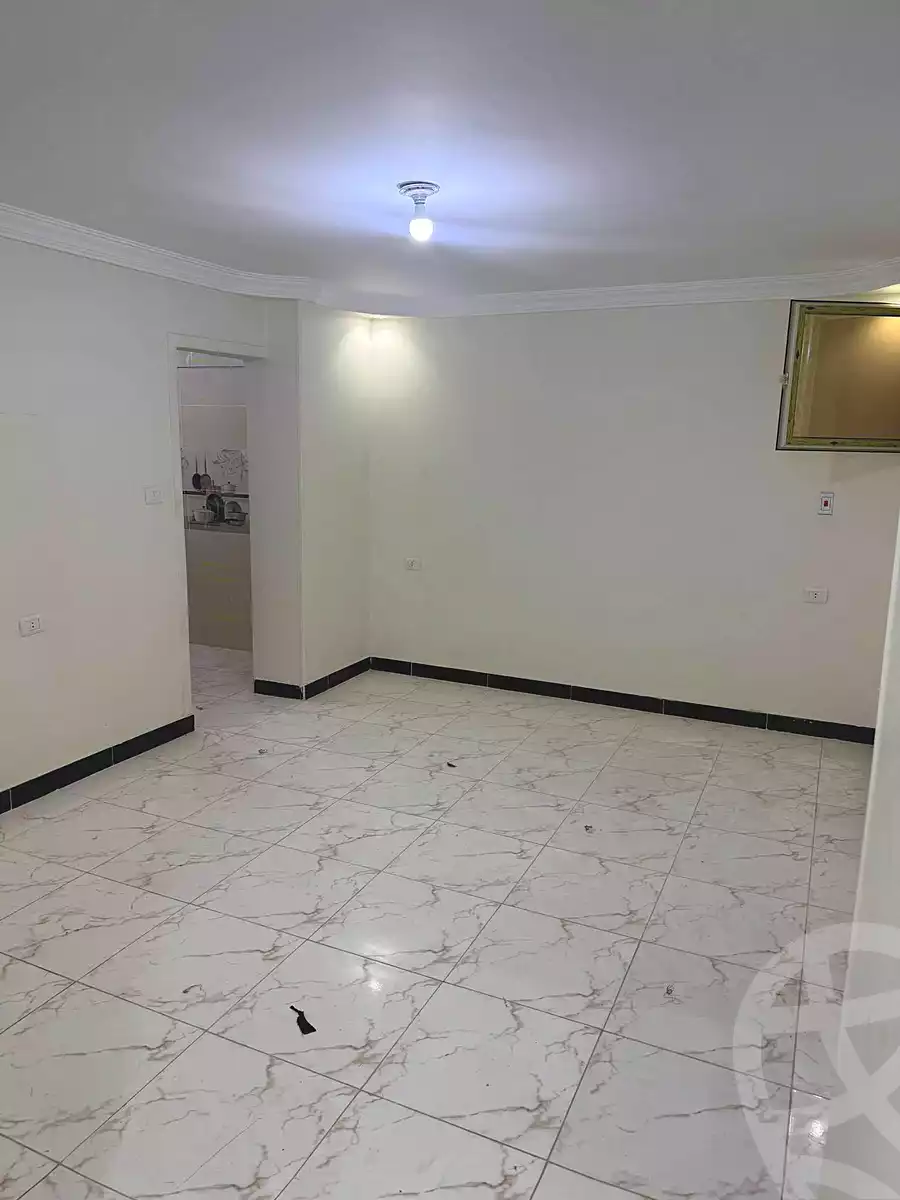 https://aqarmap.com.eg/ar/listing/7205335-for-rent-cairo-el-haram-shareaa-el-talateny