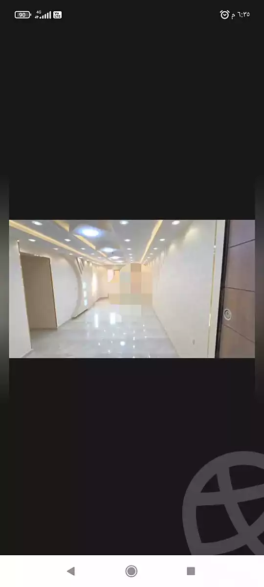 https://aqarmap.com.eg/en/listing/7205337-for-sale-cairo-faisal-el-tawabeq-el-shaheed-ahmed-hamdy-st