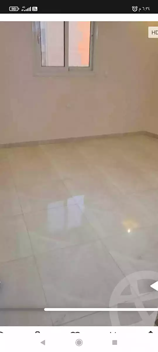 https://aqarmap.com.eg/en/listing/7205337-for-sale-cairo-faisal-el-tawabeq-el-shaheed-ahmed-hamdy-st