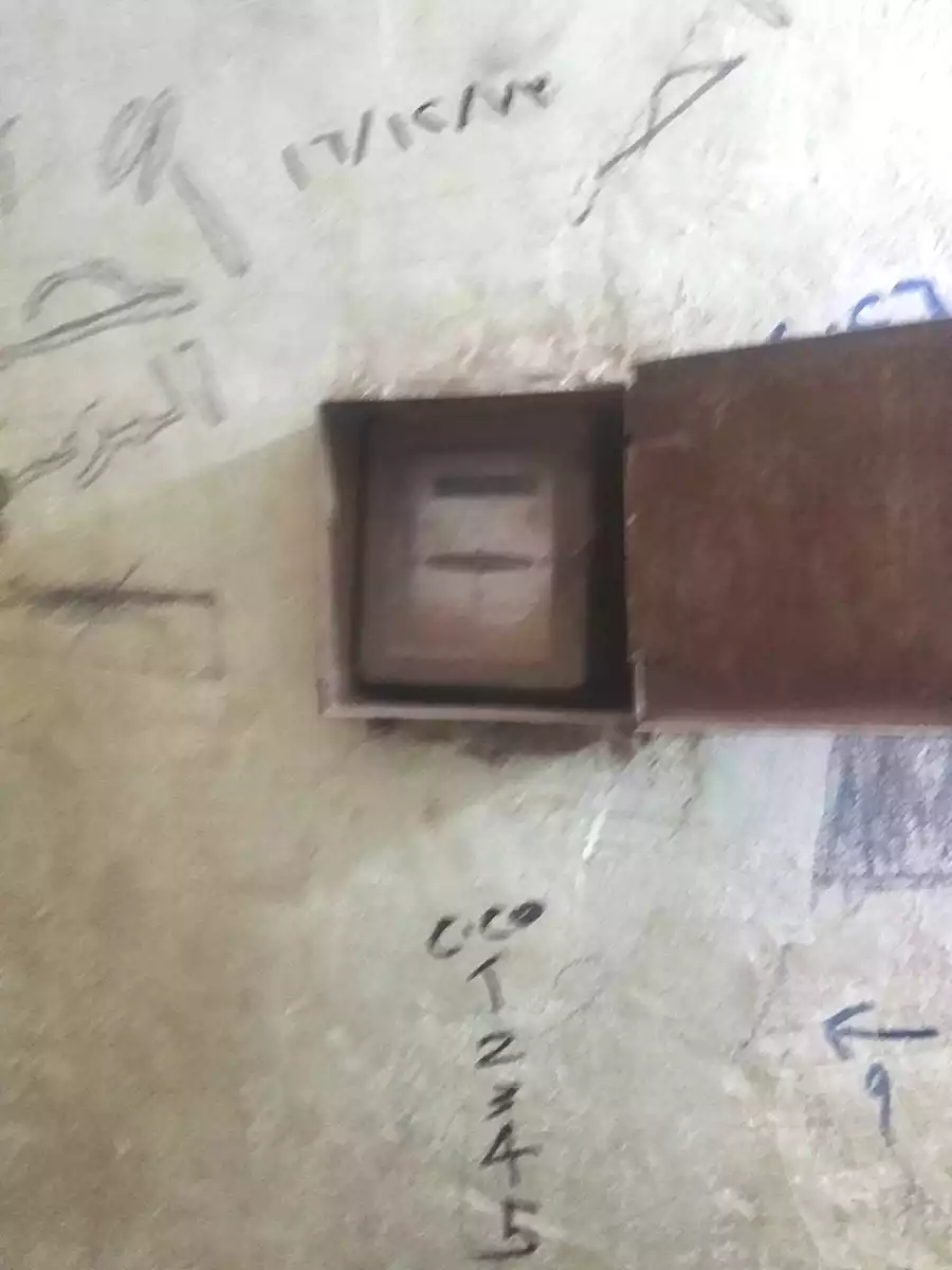 https://aqarmap.com.eg/ar/listing/7205341-for-sale-cairo-ain-shams-ain-shams-el-sharkia-el-eshrein-stt