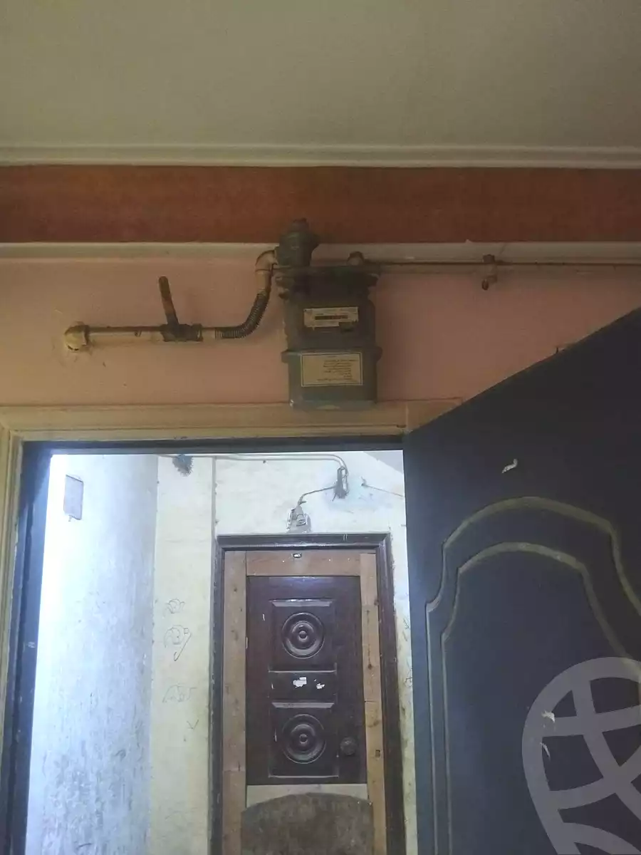 https://aqarmap.com.eg/ar/listing/7205341-for-sale-cairo-ain-shams-ain-shams-el-sharkia-el-eshrein-stt