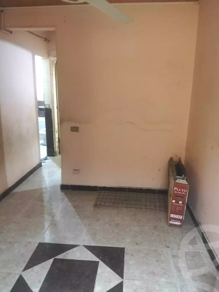https://aqarmap.com.eg/ar/listing/7205341-for-sale-cairo-ain-shams-ain-shams-el-sharkia-el-eshrein-stt