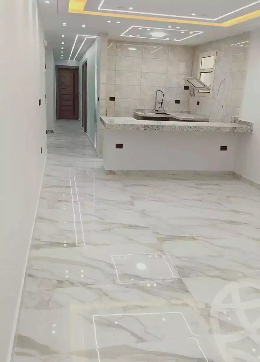 https://aqarmap.com.eg/ar/listing/7205340-for-rent-alexandria-moharram-bey