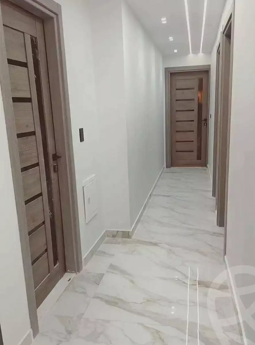 https://aqarmap.com.eg/ar/listing/7205340-for-rent-alexandria-moharram-bey