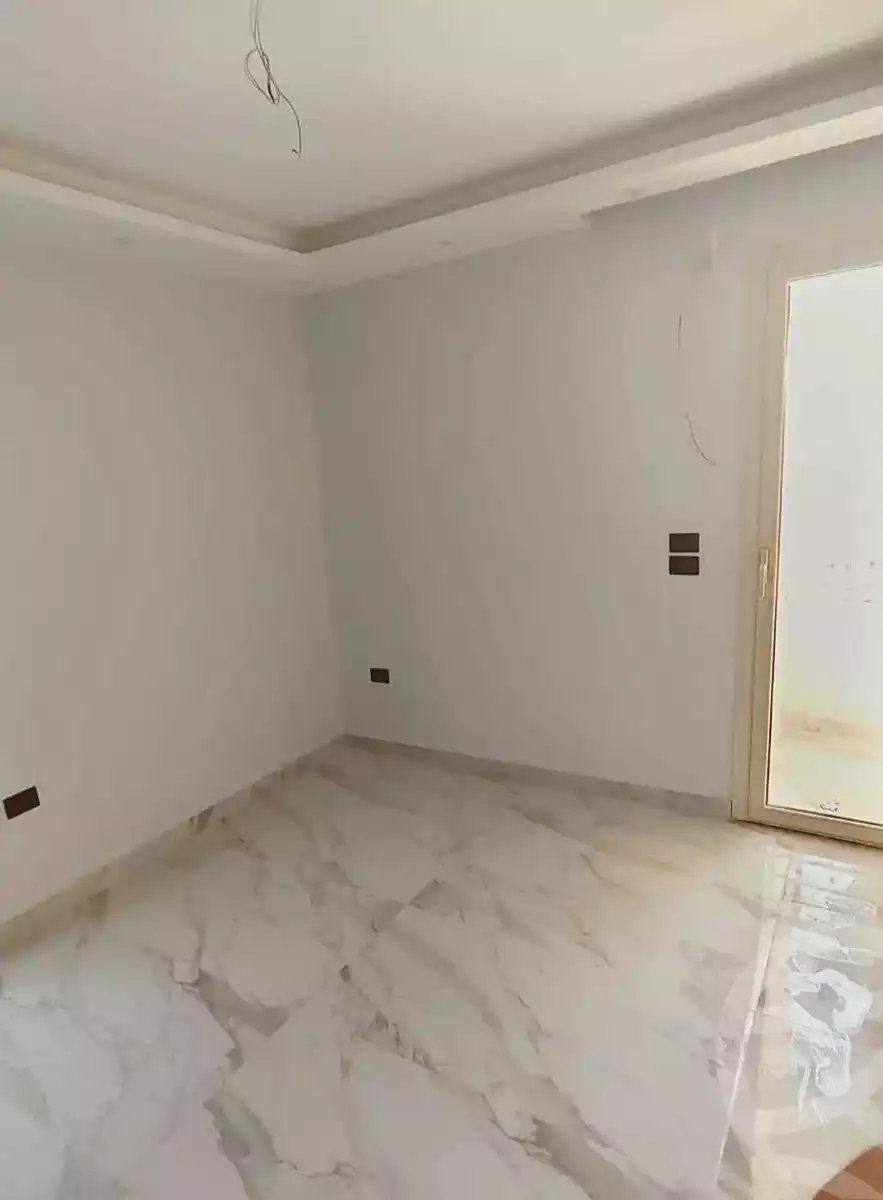 https://aqarmap.com.eg/ar/listing/7205340-for-rent-alexandria-moharram-bey
