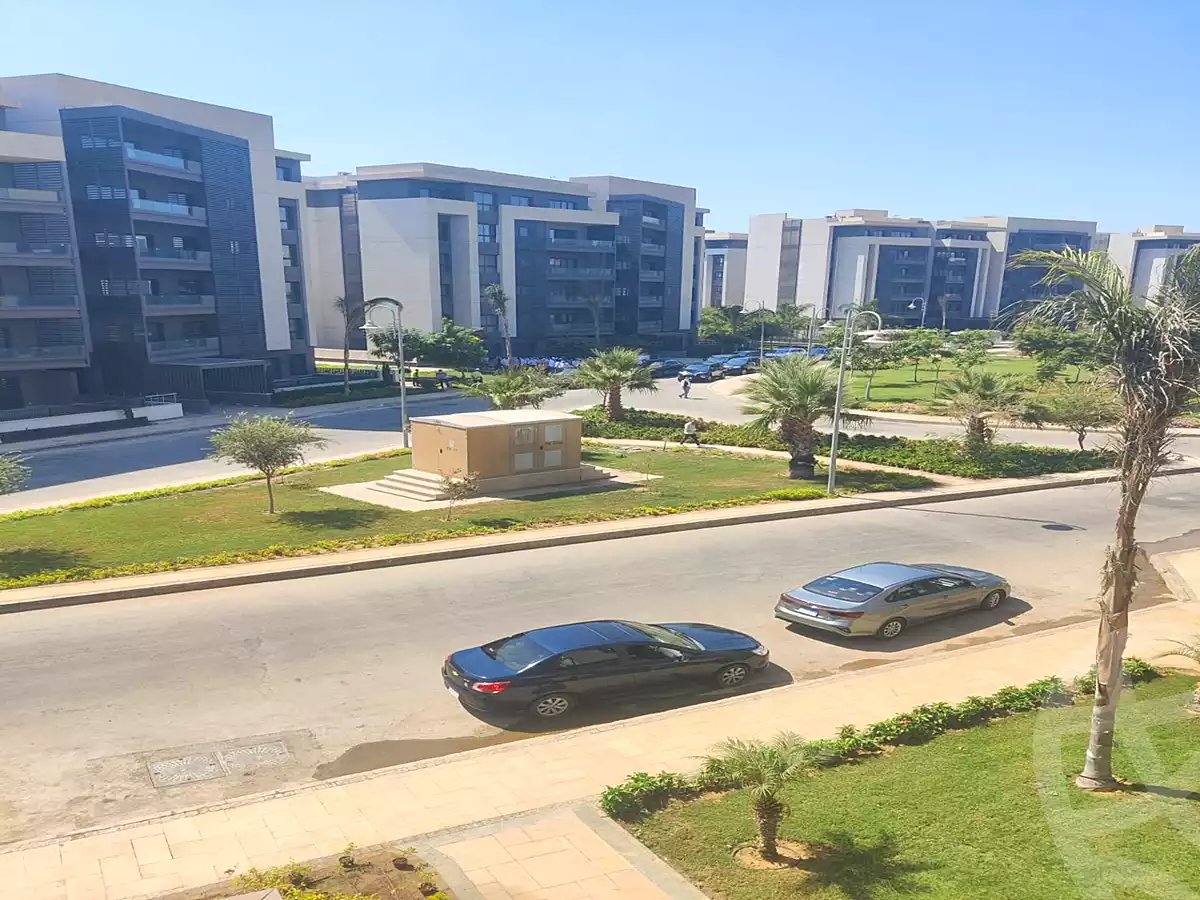 استوديو بغرفة نوم واحدة في مدينتي، صورة ٦ من ٦