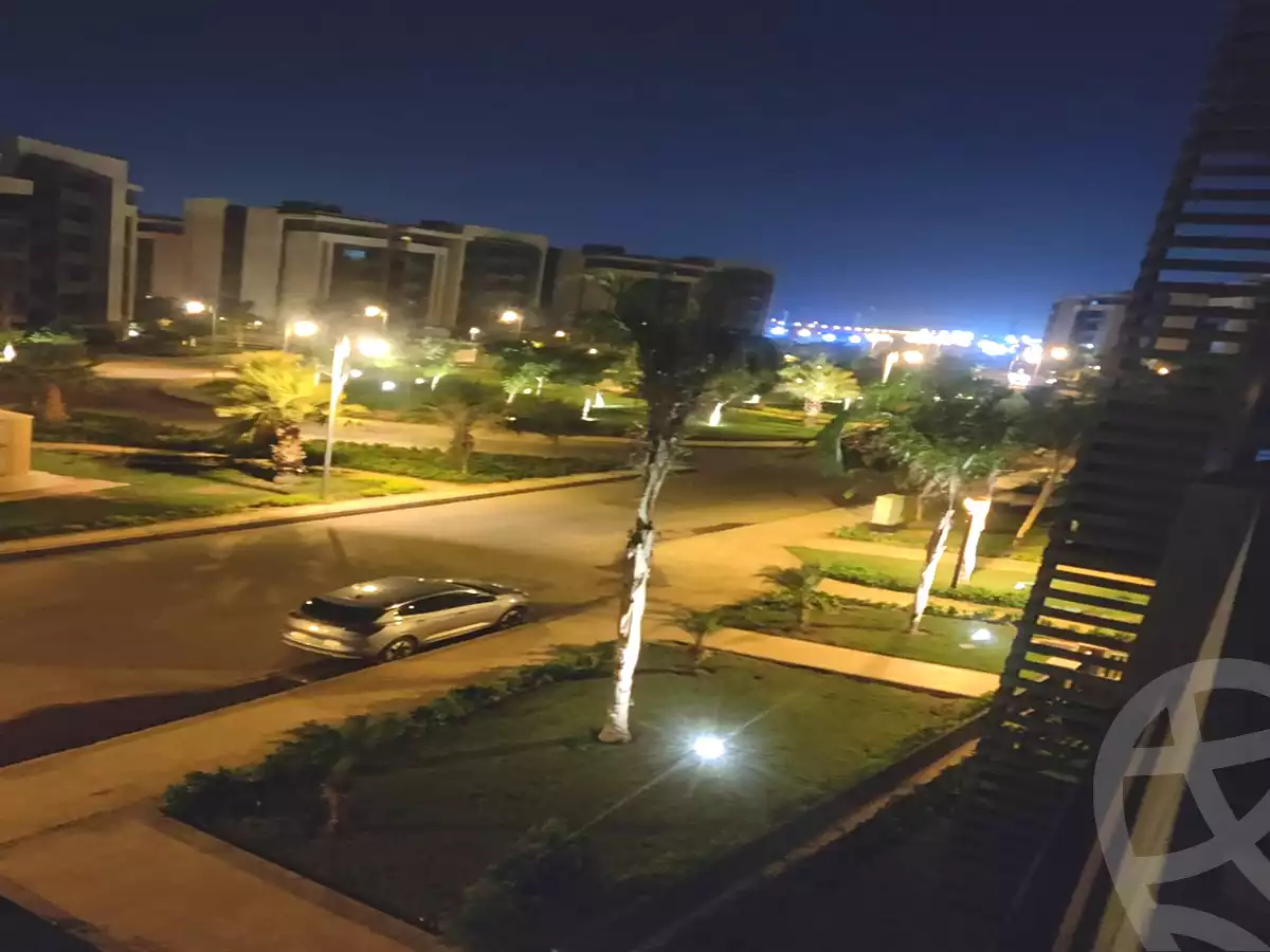 استوديو بغرفة نوم واحدة في مدينتي، صورة ٤ من ٦