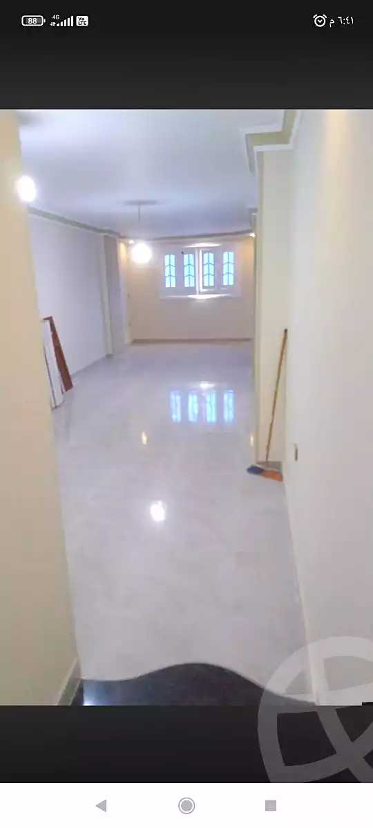 https://aqarmap.com.eg/ar/listing/7205355-for-rent-cairo-faisal-el-tawabeq-el-mansheya-st