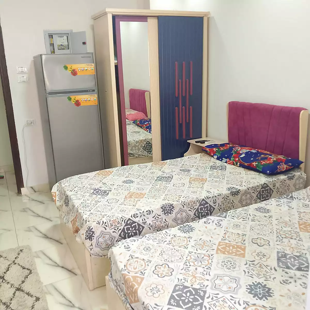 https://aqarmap.com.eg/en/listing/7205351-for-rent-cairo-6th-of-october-el-ahyaa-neighborhood-1st