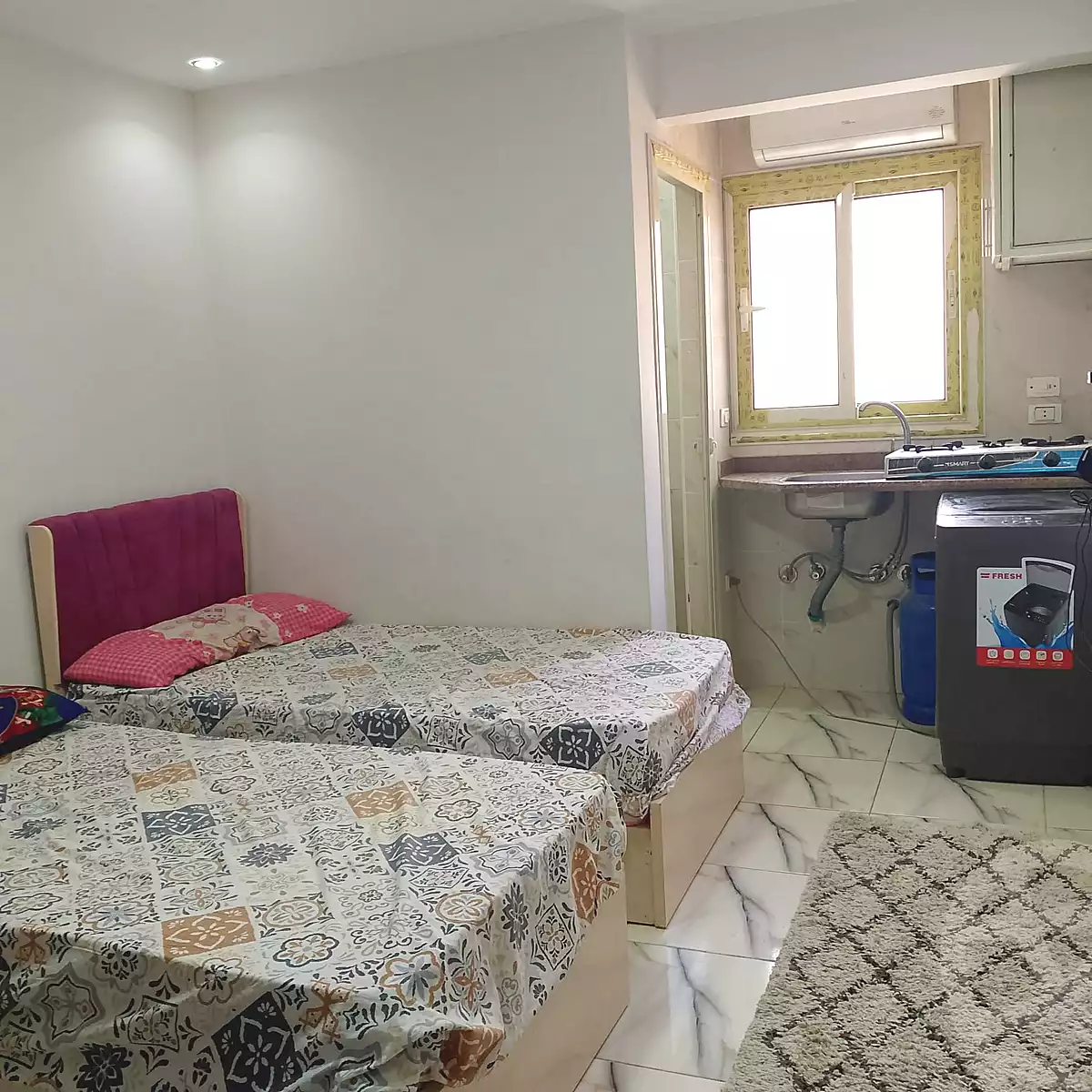 https://aqarmap.com.eg/en/listing/7205351-for-rent-cairo-6th-of-october-el-ahyaa-neighborhood-1st