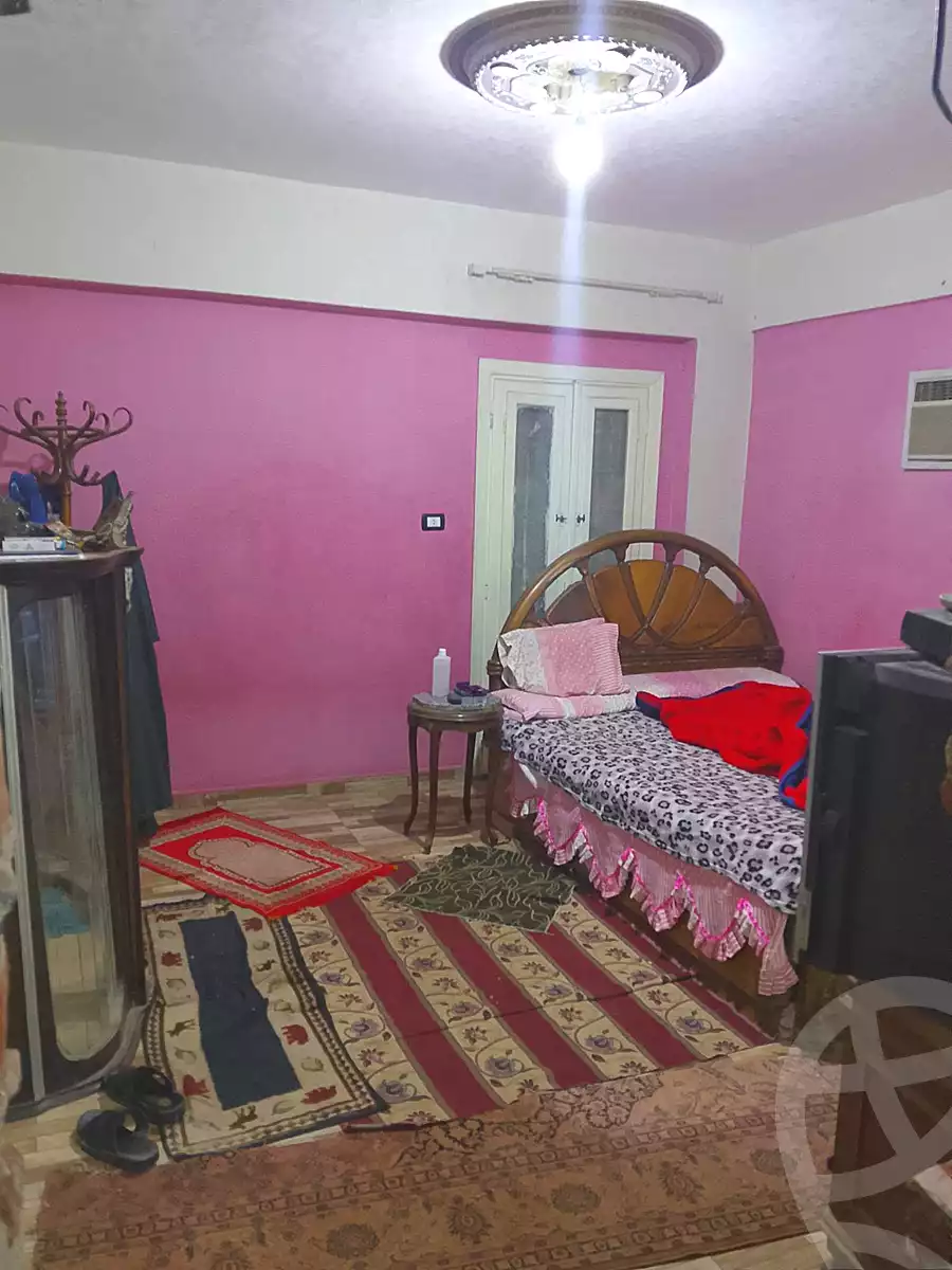 https://aqarmap.com.eg/ar/listing/7205362-for-sale-cairo-dar-el-salam