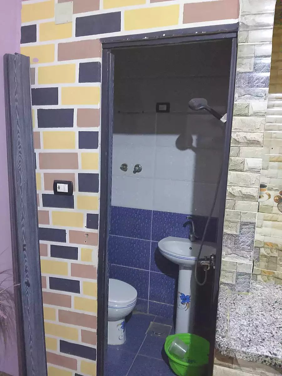 https://aqarmap.com.eg/ar/listing/7205362-for-sale-cairo-dar-el-salam
