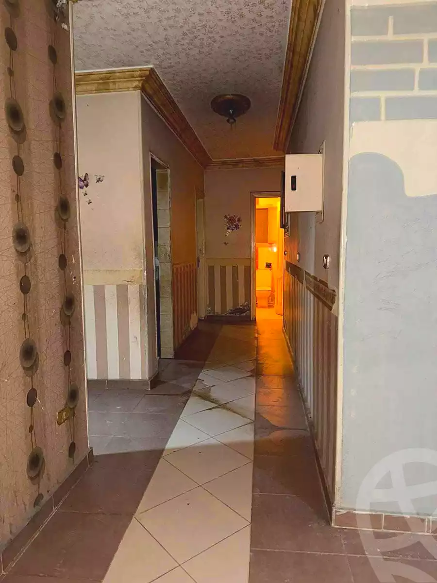 https://aqarmap.com.eg/en/listing/7205365-for-sale-cairo-ain-shams-ain-shams-el-sharkia-el-eshrein-stt