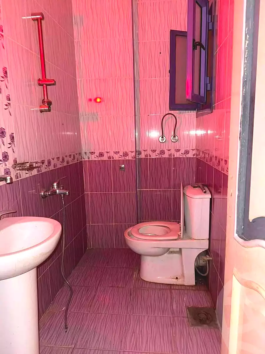 https://aqarmap.com.eg/en/listing/7205365-for-sale-cairo-ain-shams-ain-shams-el-sharkia-el-eshrein-stt