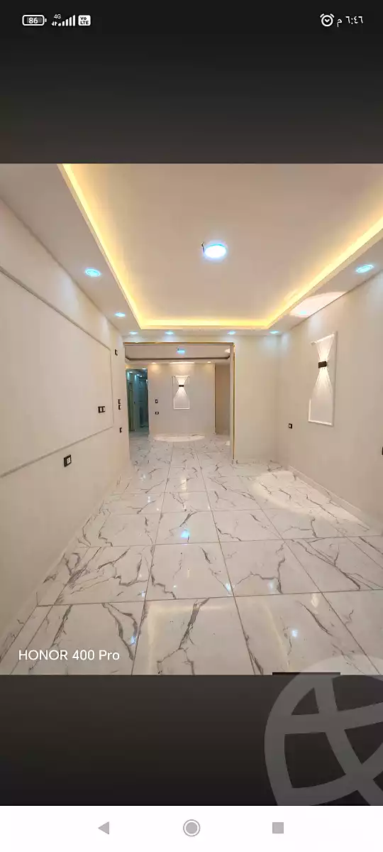 https://aqarmap.com.eg/en/listing/7205371-for-sale-cairo-faisal-el-lebeny