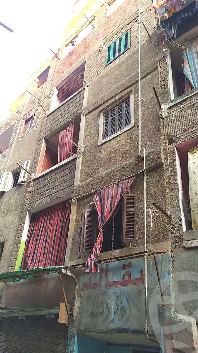 https://aqarmap.com.eg/en/listing/7203564-for-sale-cairo-el-haram-bolak-el-dakror-nahia-st