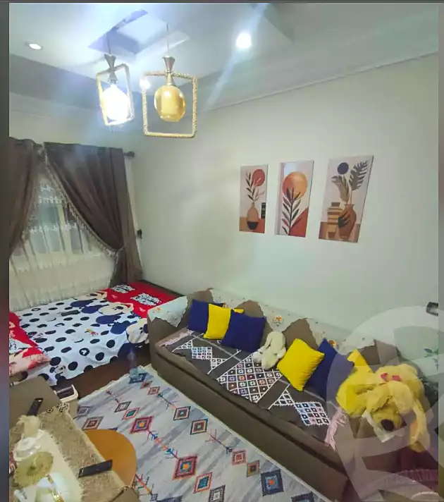 https://aqarmap.com.eg/ar/listing/7205357-for-sale-alexandria-lsywf-el-falki-street-16-el-eslah