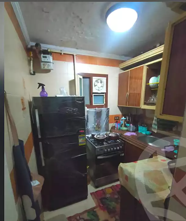 https://aqarmap.com.eg/ar/listing/7205357-for-sale-alexandria-lsywf-el-falki-street-16-el-eslah