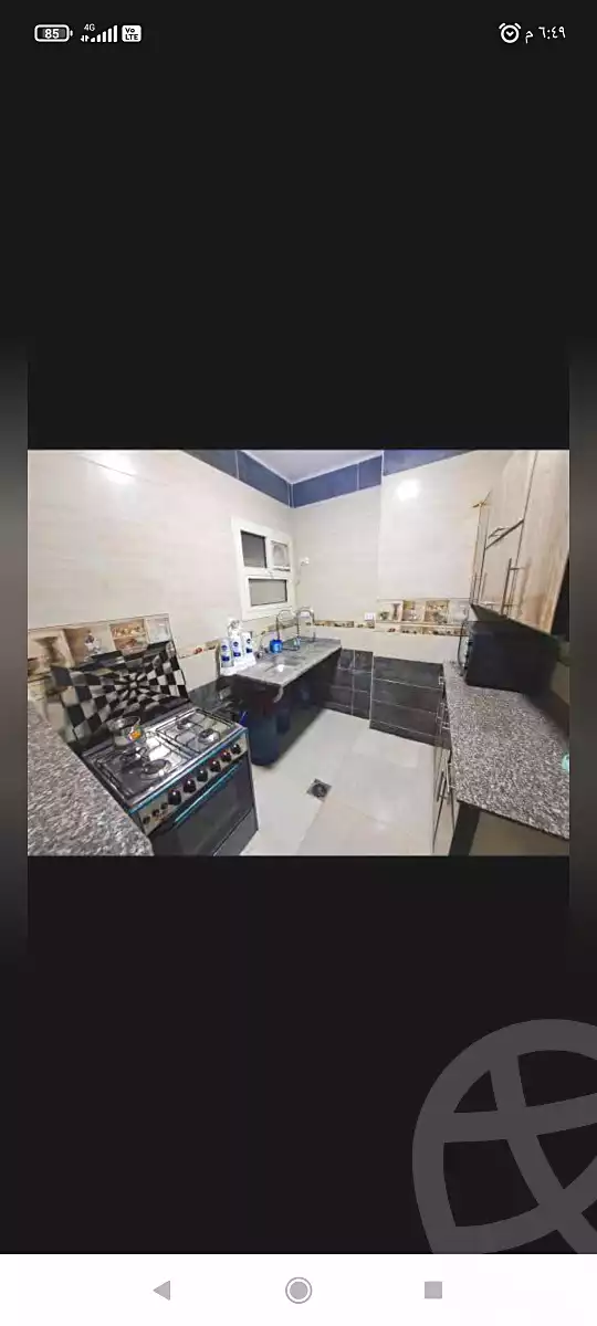 https://aqarmap.com.eg/ar/listing/7205378-for-rent-cairo-faisal-kafr-tohormos-queen-nazli-st