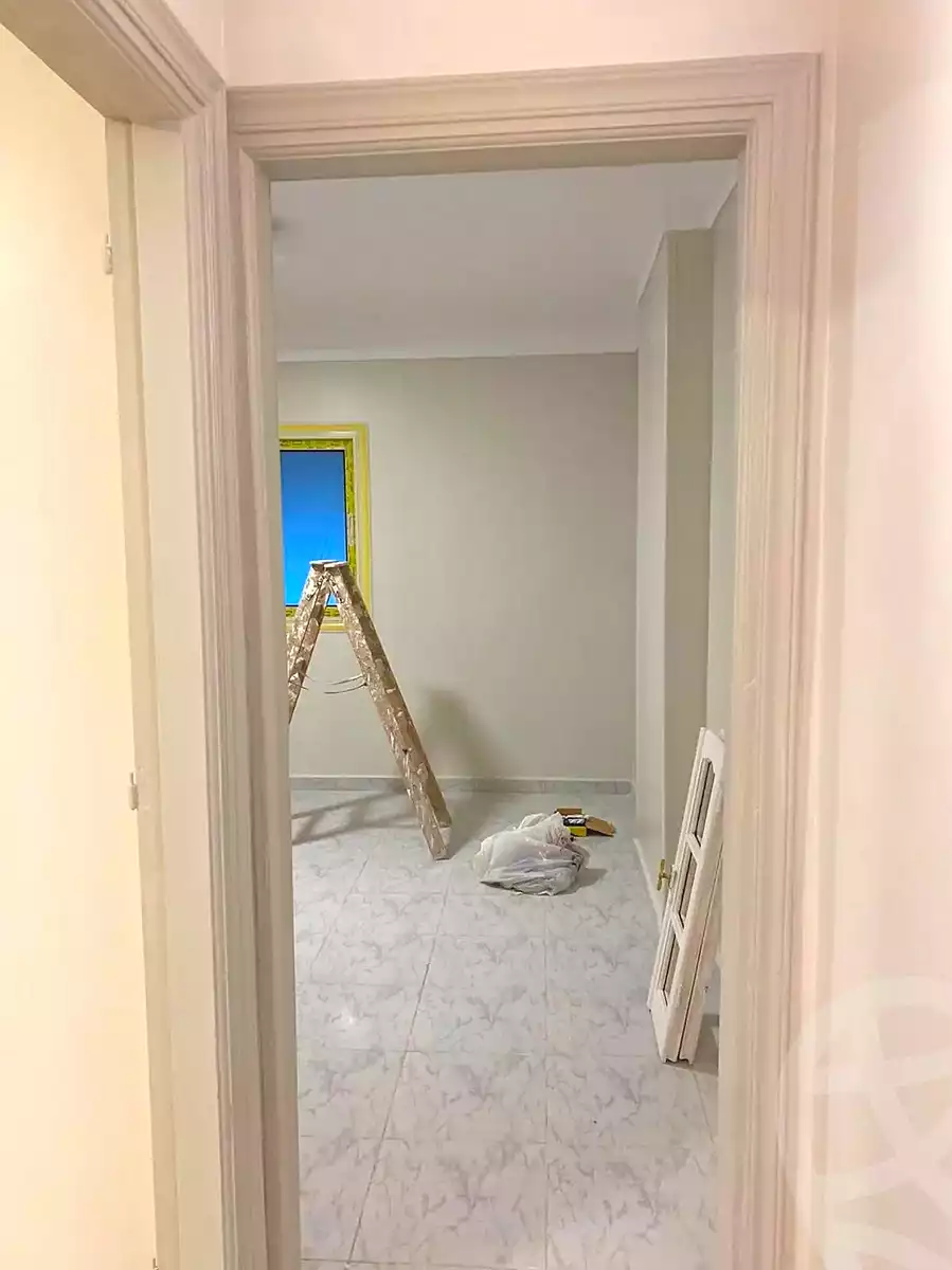 https://aqarmap.com.eg/ar/listing/7205379-for-sale-alexandria-sydy-bshr-sydy-bshr-bhry