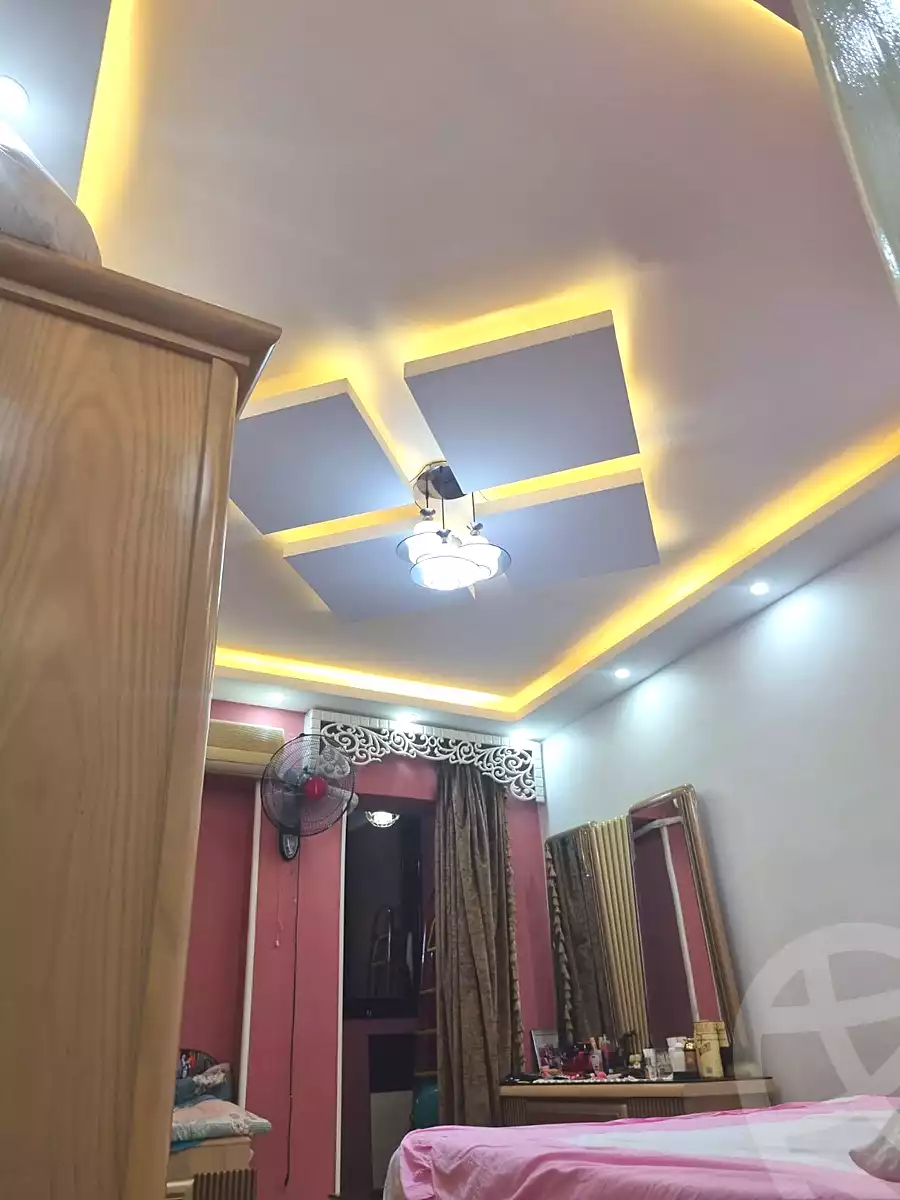 https://aqarmap.com.eg/ar/listing/7205356-for-sale-cairo-hadayek-el-koba-saraya-el-kobba