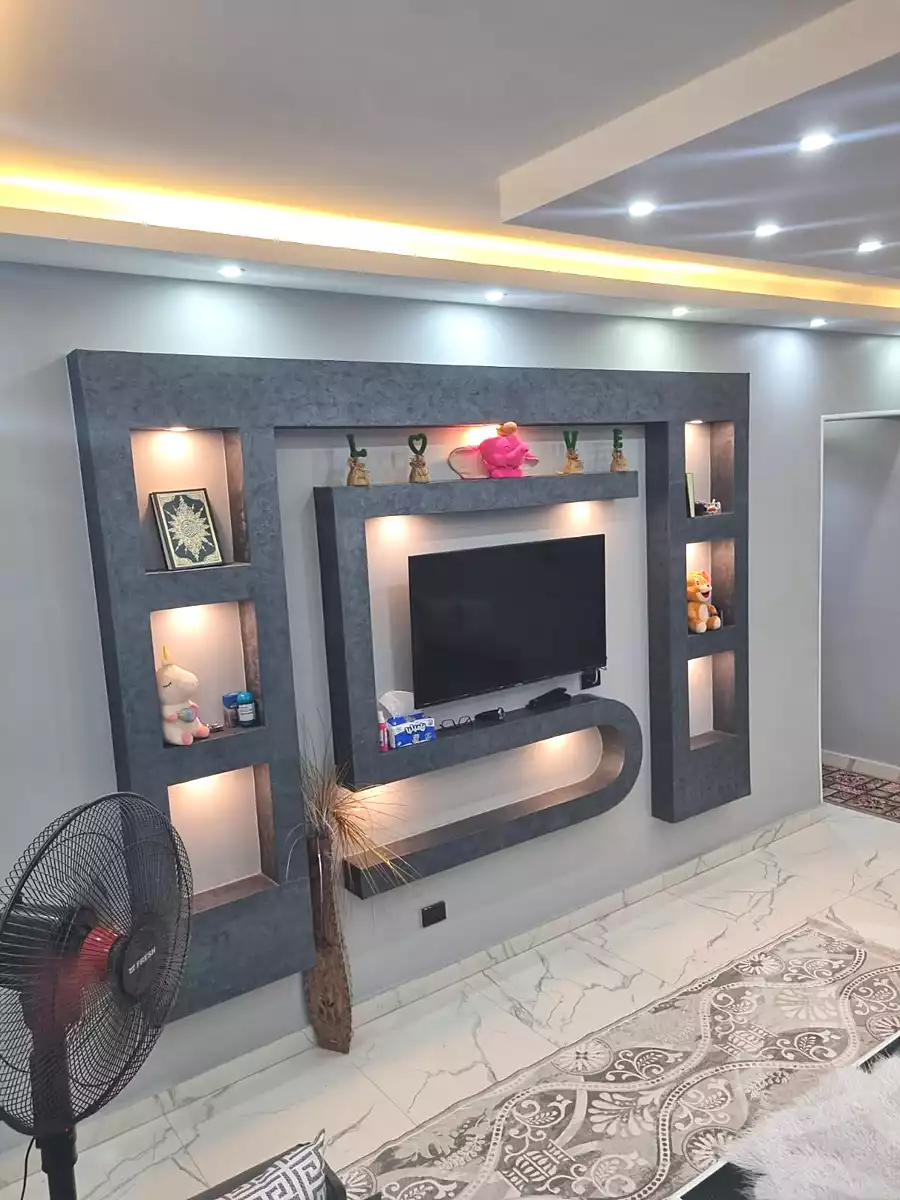 https://aqarmap.com.eg/ar/listing/7205356-for-sale-cairo-hadayek-el-koba-saraya-el-kobba