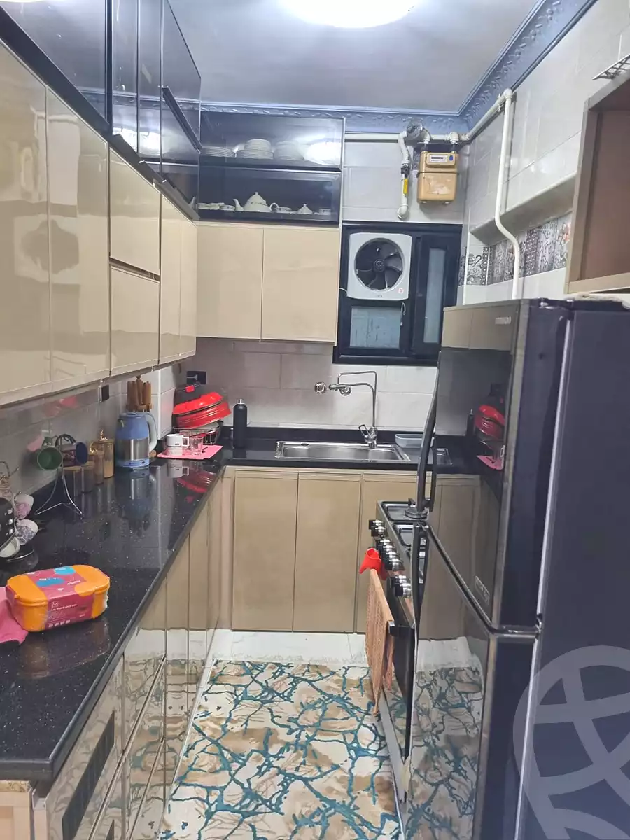 https://aqarmap.com.eg/ar/listing/7205356-for-sale-cairo-hadayek-el-koba-saraya-el-kobba