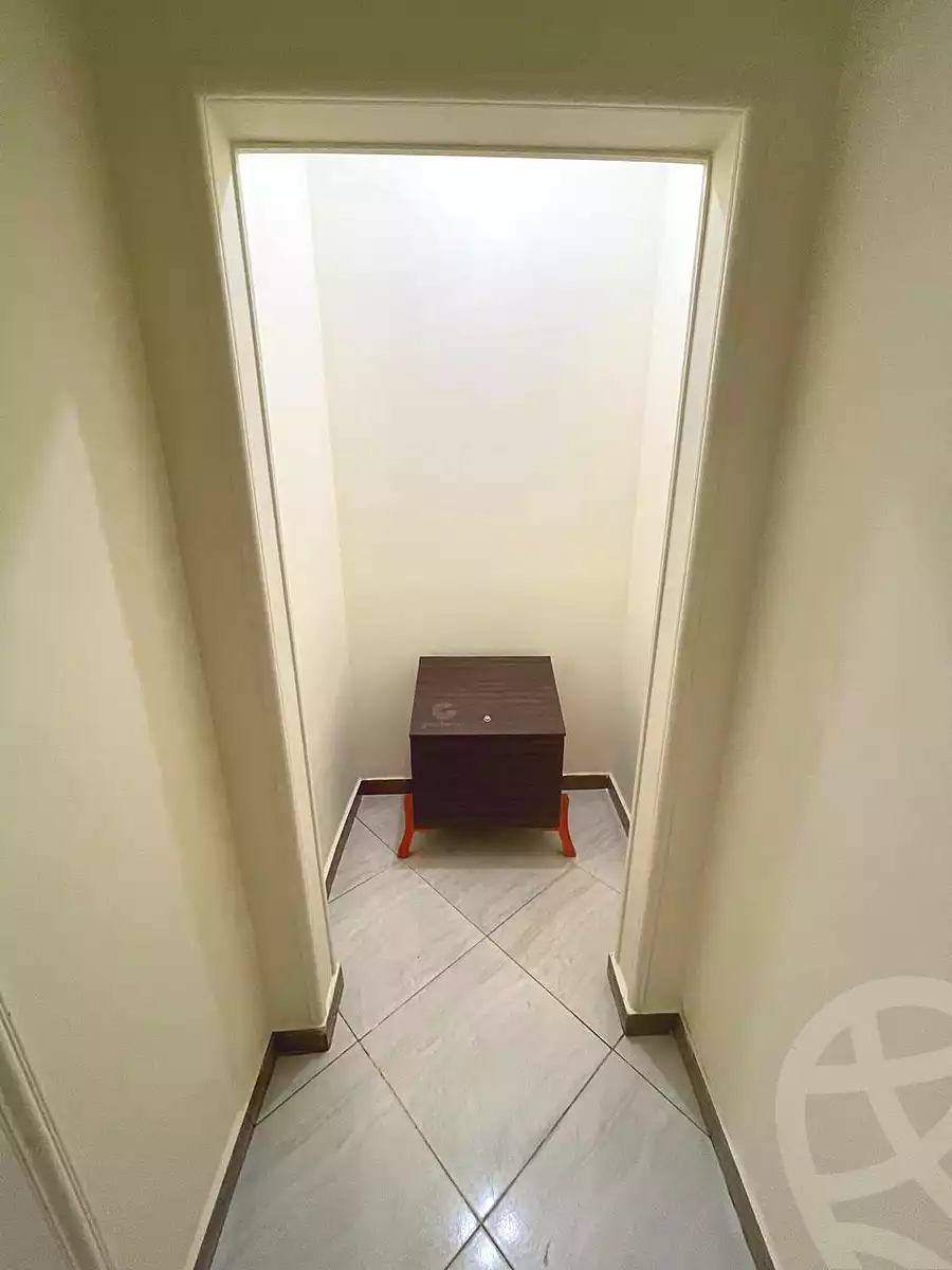 https://aqarmap.com.eg/ar/listing/7205372-for-sale-cairo-new-cairo-el-narges-el-narges-3-wasef-ghaly-basha-st