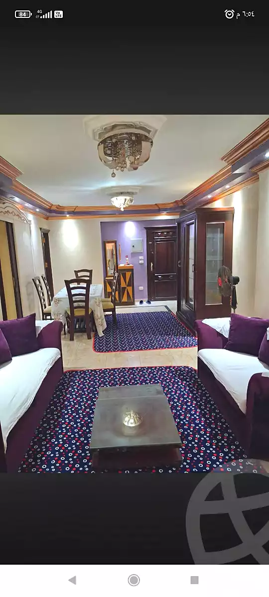 https://aqarmap.com.eg/ar/listing/7205394-for-rent-cairo-el-haram-el-maryotya