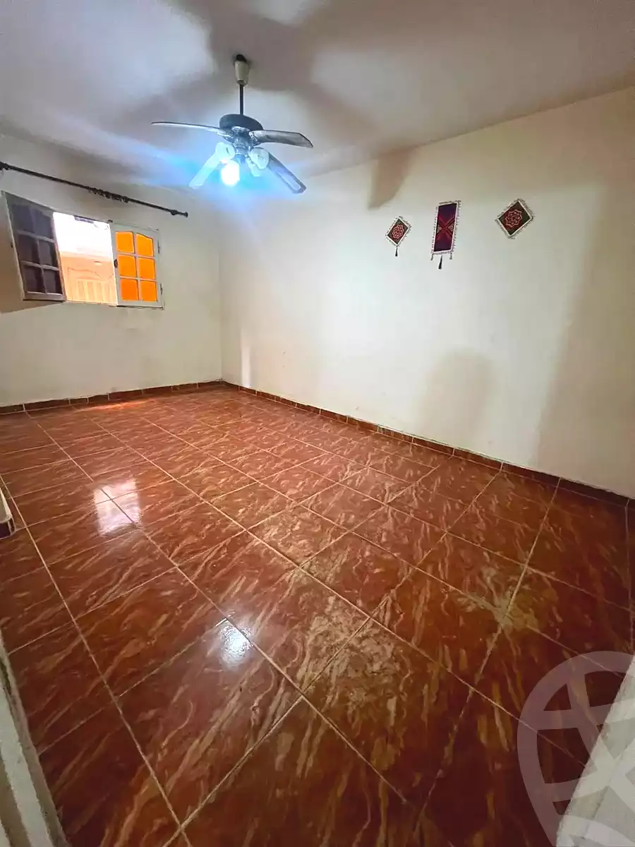 https://aqarmap.com.eg/ar/listing/7205397-for-sale-alexandria-sydy-bshr-sydy-bshr-bhry-shr-khld-bn-lwlyd