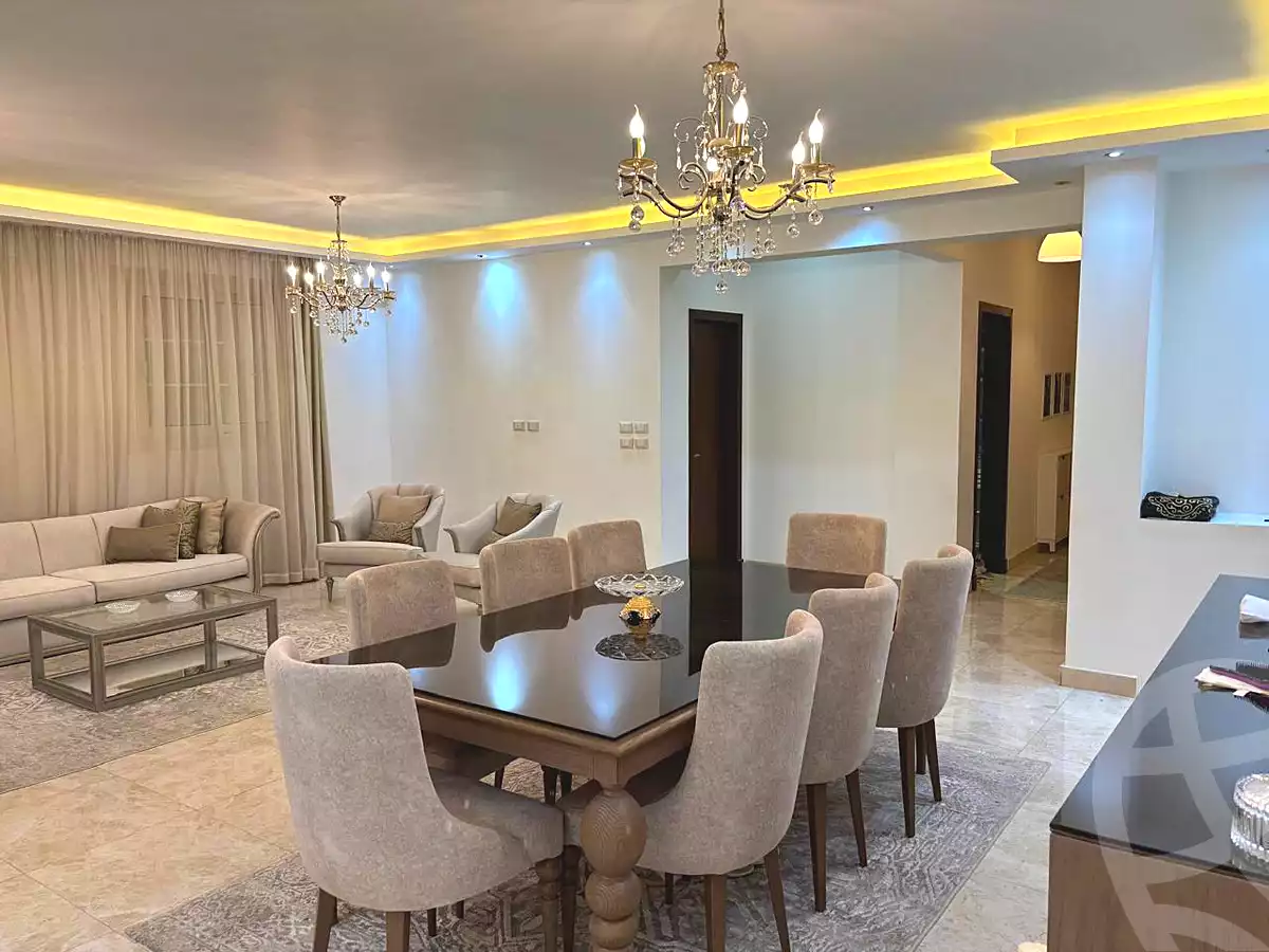 https://aqarmap.com.eg/ar/listing/7205395-for-sale-cairo-new-cairo-el-narges-el-narges-3-soliman-azabi-st