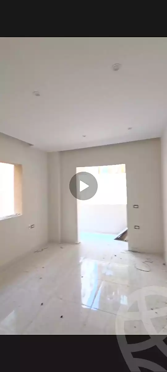 https://aqarmap.com.eg/en/listing/7205383-for-sale-cairo-new-cairo-compounds-gardenia-hights-abo-el-hawl-abo-el-hawl-2