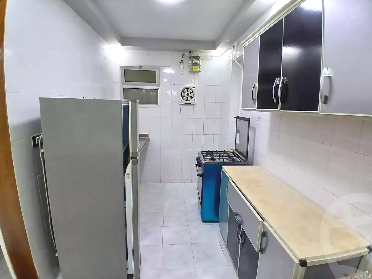 https://aqarmap.com.eg/ar/listing/7205404-for-sale-alexandria-al-agamy-shataa-el-nakheel