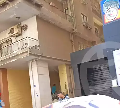 https://aqarmap.com.eg/ar/listing/6546671-for-sale-cairo-faisal-shareaa-el-malek-fasel