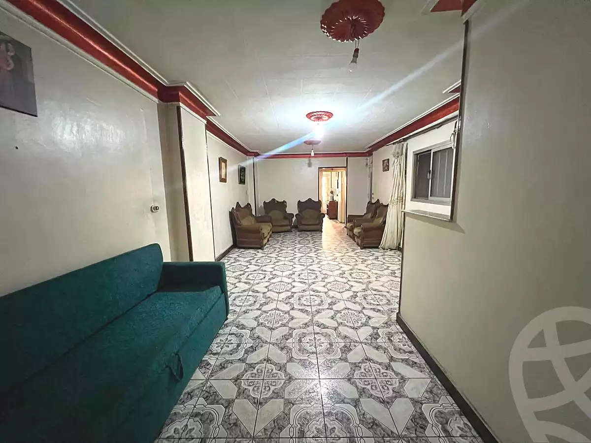 https://aqarmap.com.eg/ar/listing/7205401-for-sale-alexandria-lsywf-gamila-abu-herid-st