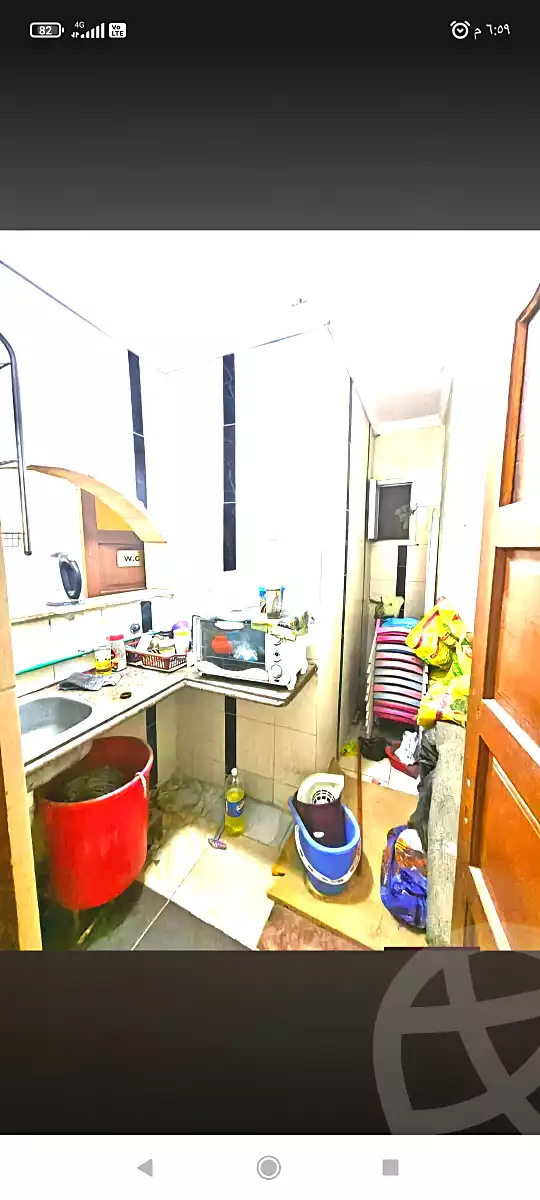 https://aqarmap.com.eg/en/listing/7205405-for-rent-alexandria-el-mandara-alex-el-mandara-bahri