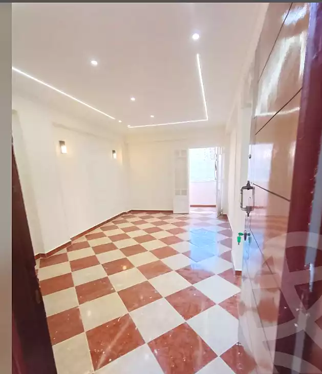 https://aqarmap.com.eg/ar/listing/7205407-for-sale-alexandria-lsywf-el-falki-street-16-el-eslah