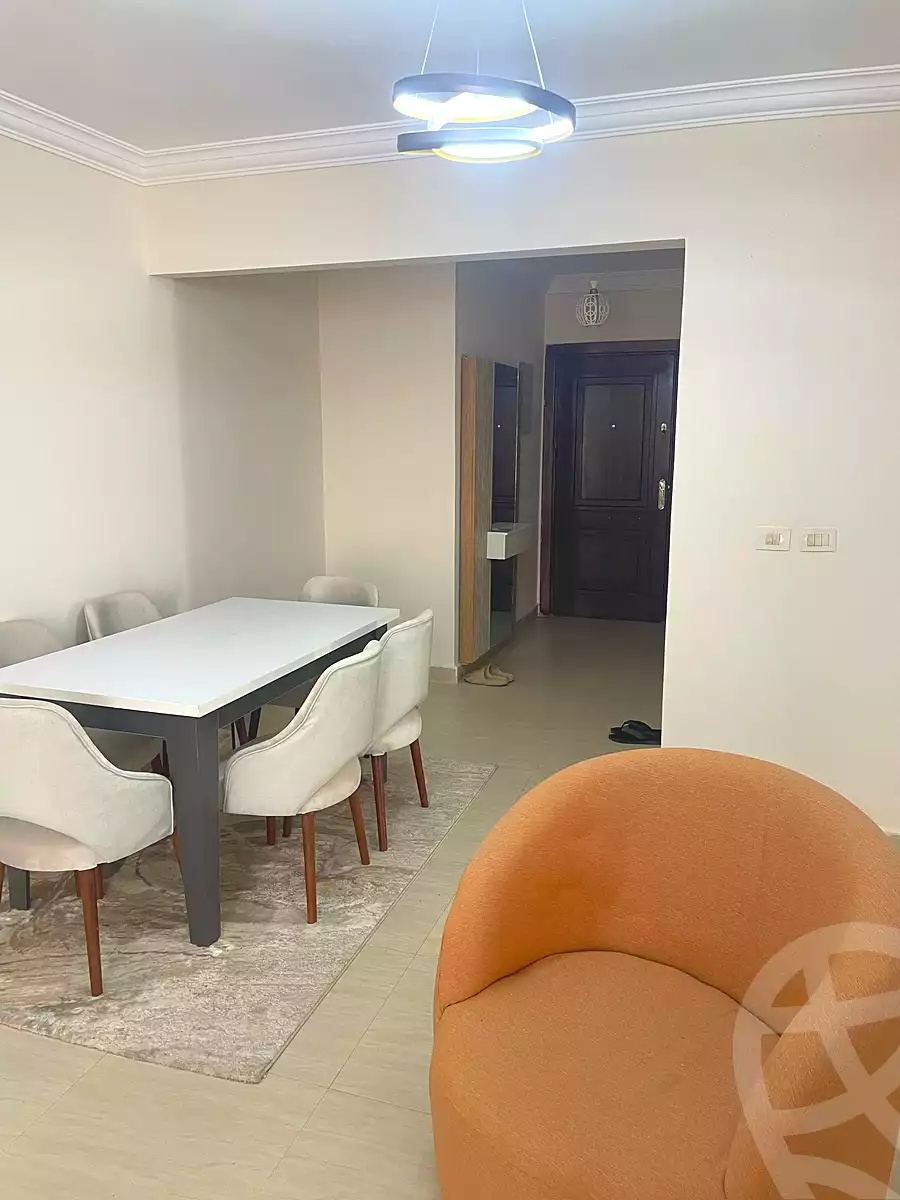 https://aqarmap.com.eg/ar/listing/7205402-for-rent-cairo-el-sheikh-zayed-city-compounds-jn-2