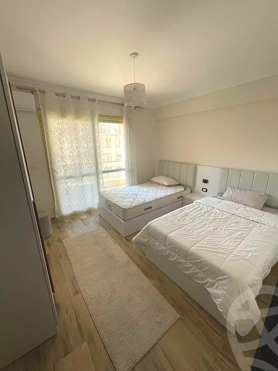 https://aqarmap.com.eg/ar/listing/7205402-for-rent-cairo-el-sheikh-zayed-city-compounds-jn-2