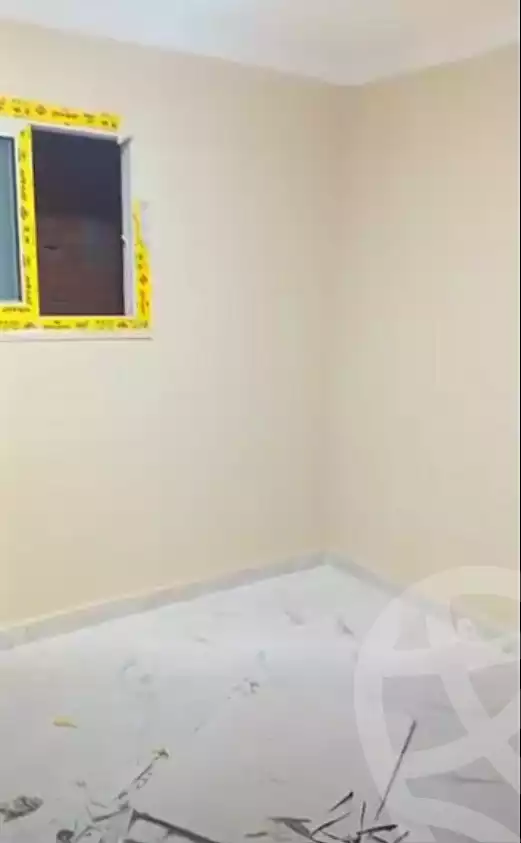 https://aqarmap.com.eg/ar/listing/7205410-for-sale-cairo-ain-shams-jsr-lswys-el-arbaeen-st