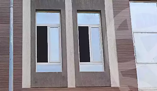 https://aqarmap.com.eg/en/listing/6546669-for-sale-cairo-faisal