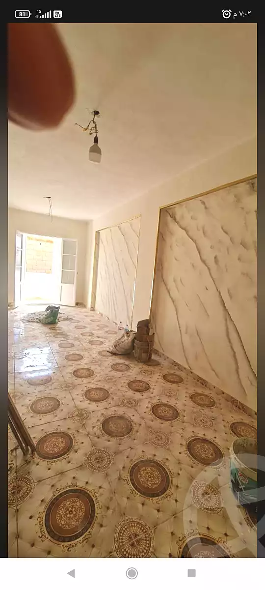 https://aqarmap.com.eg/ar/listing/7205415-for-rent-alexandria-sydy-bshr-shr-mlk-hfny