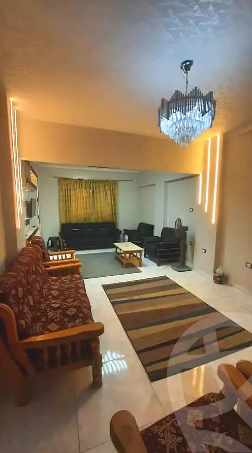 https://aqarmap.com.eg/ar/listing/7205427-for-sale-cairo-faisal-awel-faisal