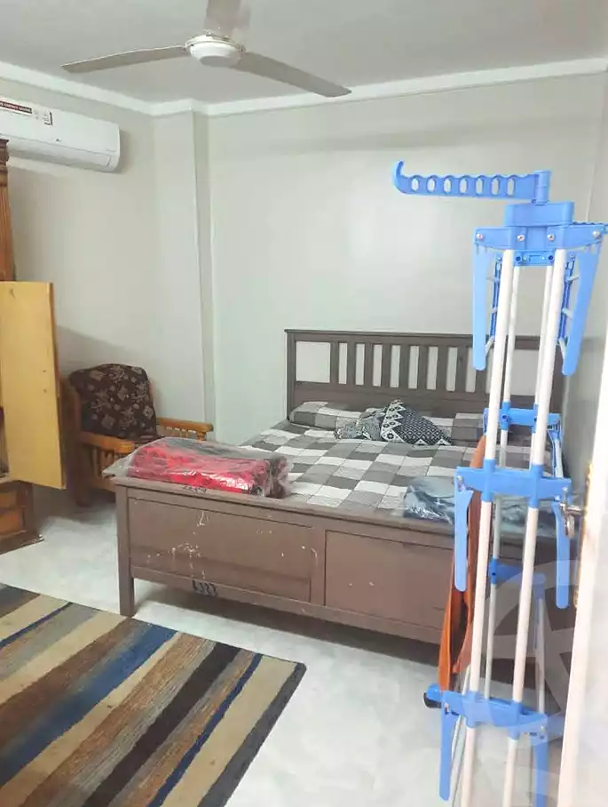 https://aqarmap.com.eg/ar/listing/7205427-for-sale-cairo-faisal-awel-faisal