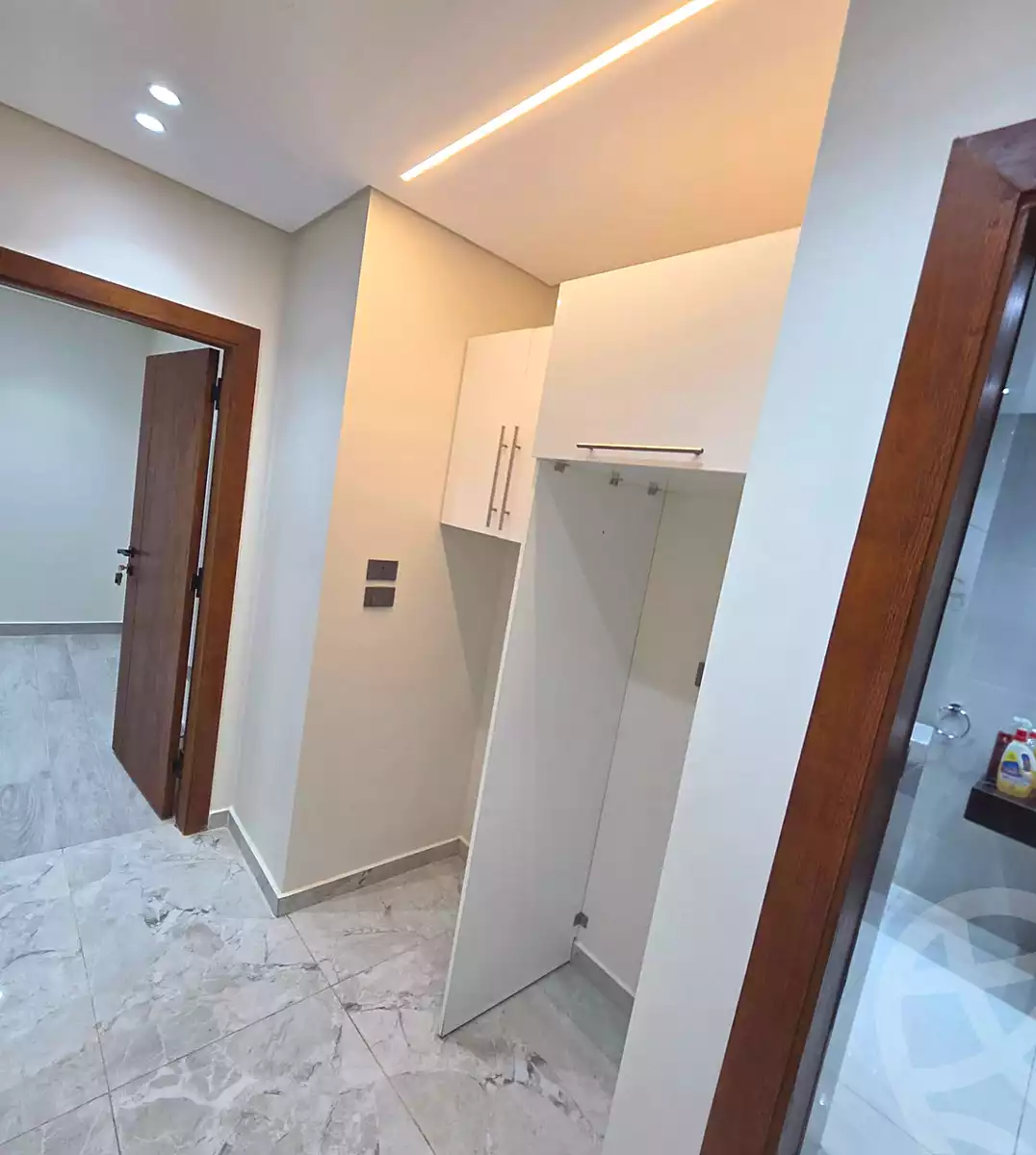 https://aqarmap.com.eg/ar/listing/7205424-for-sale-cairo-el-sheikh-zayed-city-small-investor