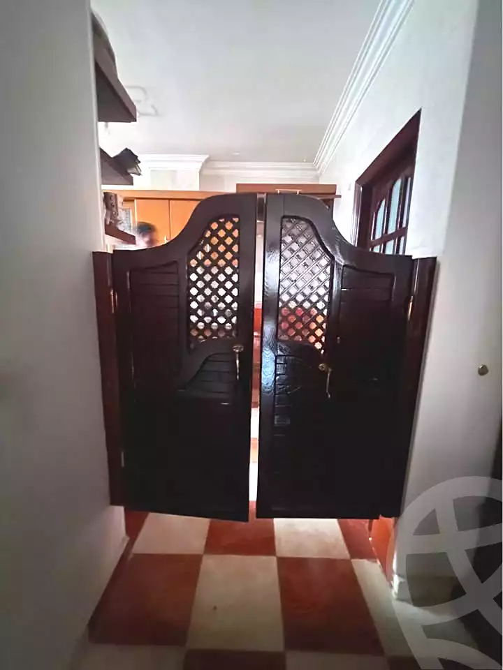 https://aqarmap.com.eg/en/listing/7205429-for-sale-cairo-el-haram-el-maryotya-el-orouba-st