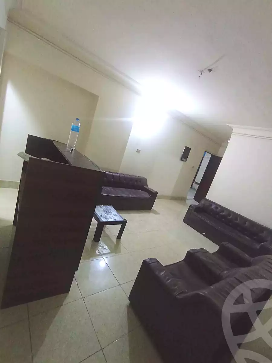 https://aqarmap.com.eg/en/listing/7205434-for-rent-cairo-helwan-helwan-el-sharkeya-el-maraghi-st