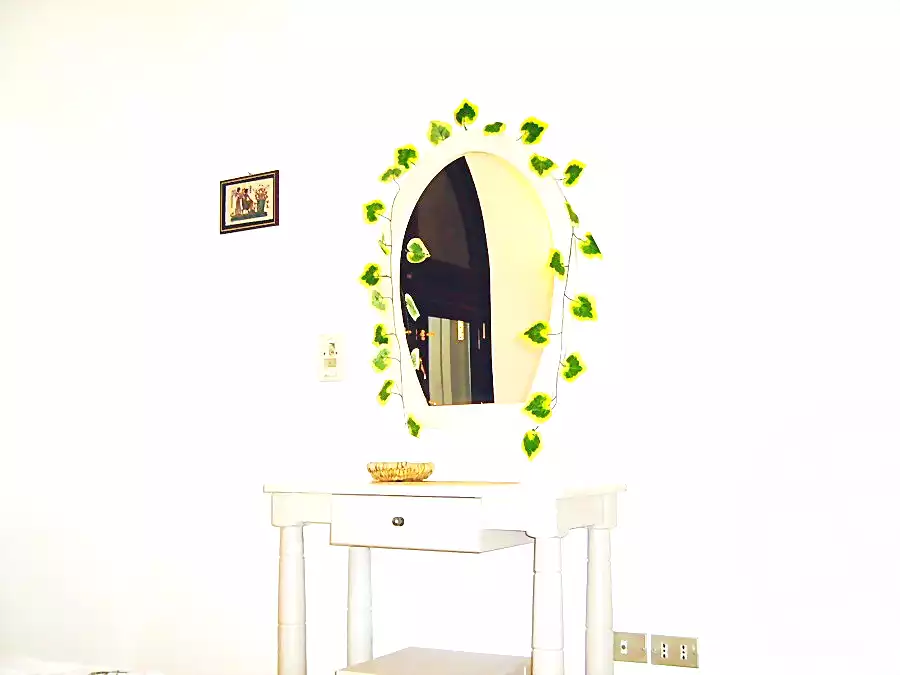 https://aqarmap.com.eg/en/listing/7205413-for-sale-red-sea-el-gouna-el-gouna-resorts-west-golf