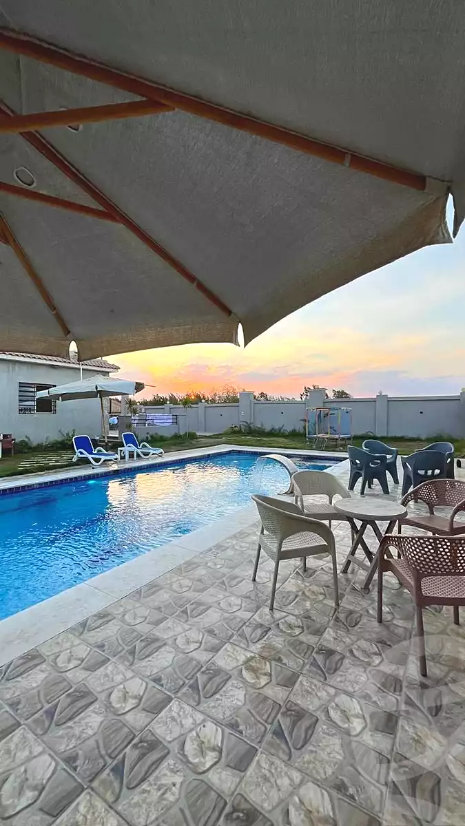 https://aqarmap.com.eg/ar/listing/7205436-for-rent-cairo-el-sheikh-zayed-city-lshykh-zyd-ljdyd-el-reef-el-oroby