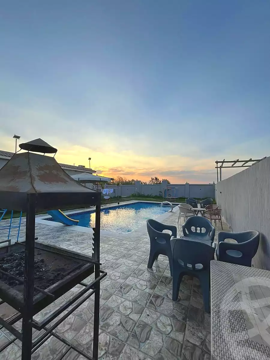 https://aqarmap.com.eg/ar/listing/7205436-for-rent-cairo-el-sheikh-zayed-city-lshykh-zyd-ljdyd-el-reef-el-oroby